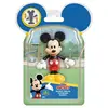 Image de Disney figurine articulée Mickey