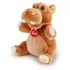 Image de Trudi - Hippopotame Filippo