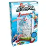Image de Giochi Preziosi Ascension Infernale