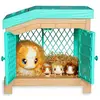 Image de Famosa playset Little Live Pets