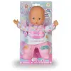 Image de Famosa Poupée bébé Tiritas interactive
