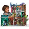 Image de Famosa playset Les Tortues Ninja