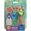 Image de Gp_toys Figurine Disney Stitch coffret surf et palmier