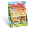 Image de Famosa playset maison Bluey