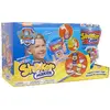 Image de GP Toys Shaker Maker Pat Patrouille