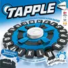 Image de GP TOYS Tapple GPTTAP01