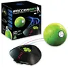 Image de Ballon Famosa