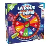 Image de Giochi preziosi Jeu d'adresse La Roue des Défis
