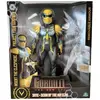 Image de Gormiti figurine articulée Scion