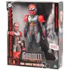 Image de Gormiti figurine articulée Scion
