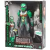 Image de Gormiti figurine articulée Scion