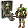Image de Bigbuy Figurine Gormiti Terre