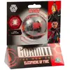 Image de Gormiti Accessoire Elesphere électronique
