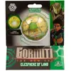 Image de Gormiti Accessoire Elesphere Terre