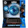 Image de Gormiti Accessoire Elesphere électronique