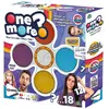 Image de Giochi preziosi One More ? jeu d'ambiance