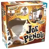 Image de Joe le Pendu Jeu de lettres style pendu 2+ joueurs 15 min