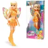 Image de WIN8056379202080 Poupée Stella Winx 26 cm Fairy