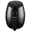 Image de Beper P101FRI001 - Noir