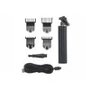 Image de Beper Tondeuse à cheveux rechargeable
