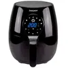 Image de Beper P101FRI050 - Noir