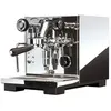 Image de Eureka Pura - Inox