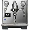 Image de Eureka Costanza R - Inox