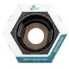 Image de Urban Prime KIT 2 Pneus 8.5"