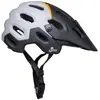 Image de Urban Prime Adventure - Taille M
