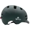 Image de Urban Prime Casques Trottinettes Taille M