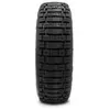 Image de Pirelli KIT 2 Pneus 10"