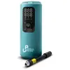 Image de Urban Prime Compresseur Air XP