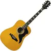 Image de Eko Guitare folk Ranger Vintage Reissue VI Natural