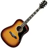 Image de Eko Ranger VI Honey Burst