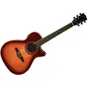 Image de EKO One ST 018 CW