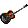 Image de EKO One Resonator