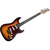 Image de ST100 Sunburst EKO
