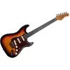 Image de Eko ST300 - Sunburst