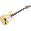 Image de ST300 Cream EKO