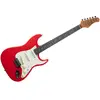 Image de ST300 Red EKO