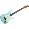 Image de ST300 Daphne Blue EKO