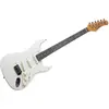 Image de ST300 Olympic White EKO