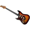 Image de ST300 Sunburst Gaucher EKO