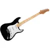 Image de ST401 Black EKO