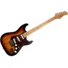 Image de Eko ST401 - Sunburst