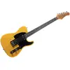 Image de TL400 Butterscotch EKO