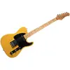 Image de TL401 Butterscotch EKO