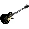 Image de Eko LS300 - Black