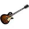 Image de Eko LS300 Honey Burst
