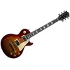 Image de Eko LS300 - Cherry Sunburst